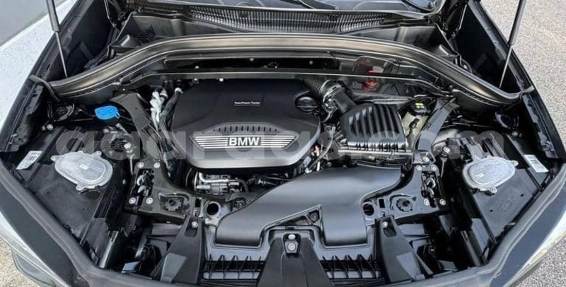 Big with watermark bmw x1 saint louis dagana 34099