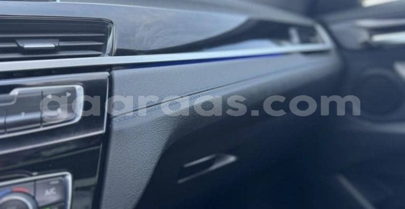 Big with watermark bmw x1 saint louis dagana 34099
