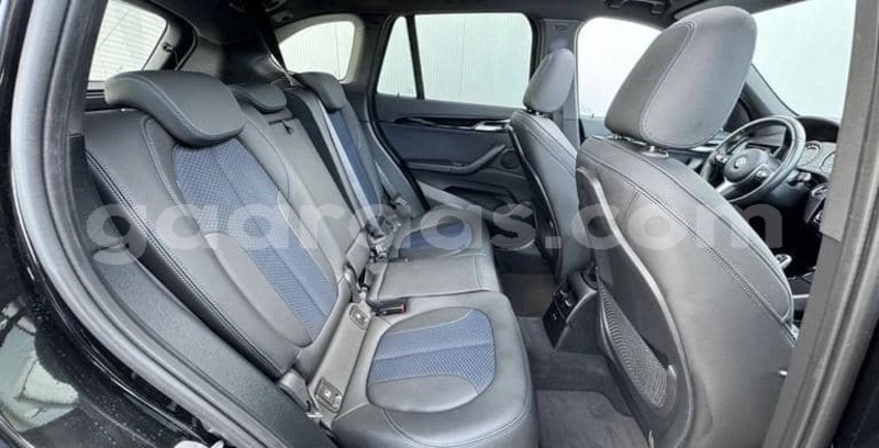 Big with watermark bmw x1 saint louis dagana 34099