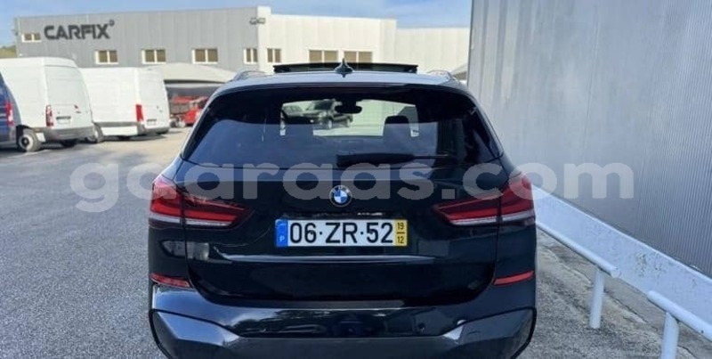 Big with watermark bmw x1 saint louis dagana 34099