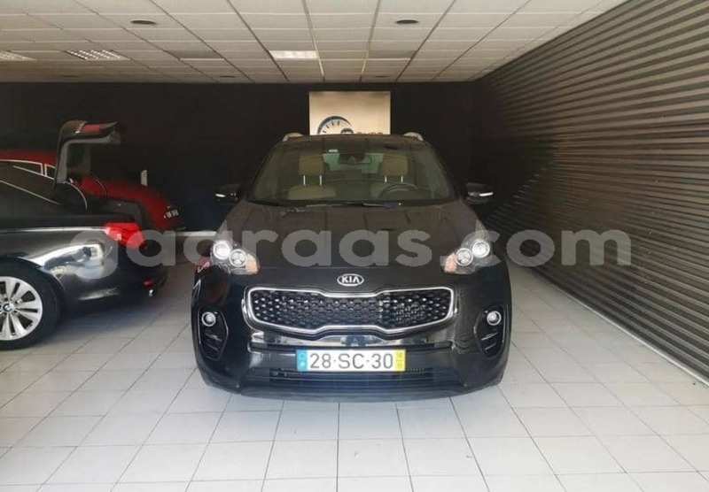 Big with watermark kia sportage kolda dabo 34100