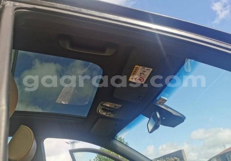 Big with watermark kia sportage kolda dabo 34100