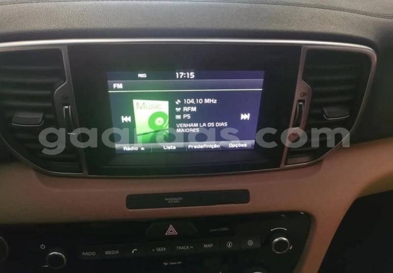 Big with watermark kia sportage kolda dabo 34100