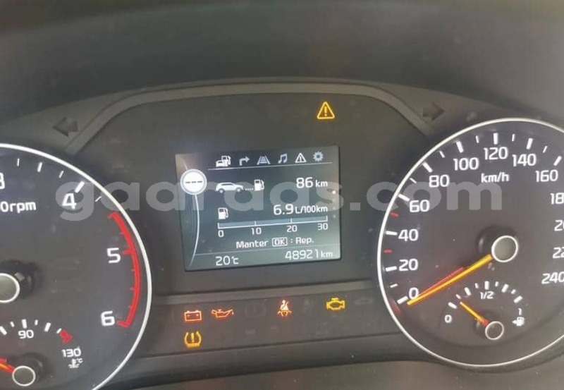 Big with watermark kia sportage kolda dabo 34100