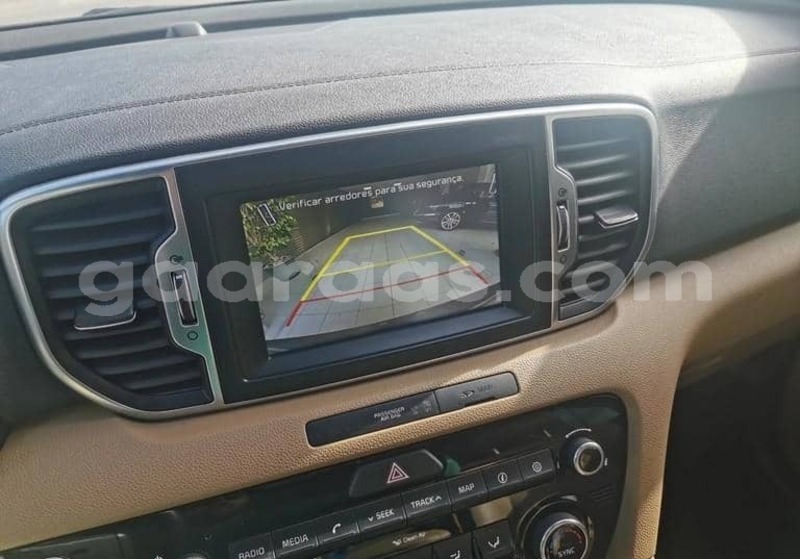 Big with watermark kia sportage kolda dabo 34100