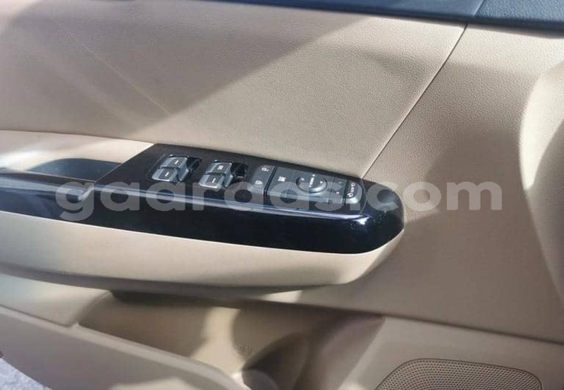 Big with watermark kia sportage kolda dabo 34100