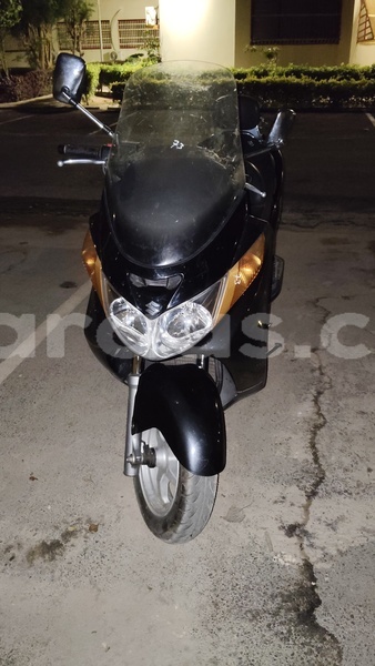 Big with watermark suzuki burgman dakar dakar 34101