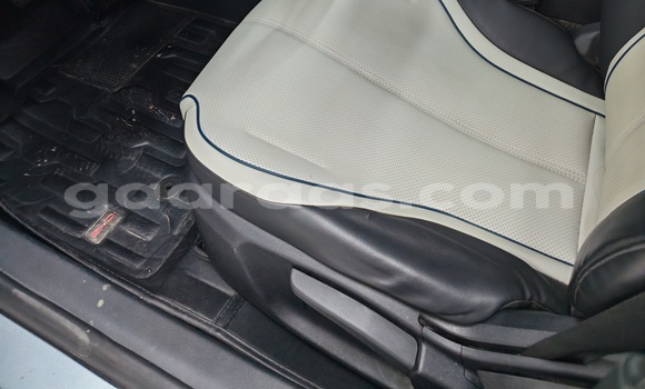 Buy Used BYD Destroyer Silver Car in Dakar in Dakar Buy Used BYD Destroyer Silver Car in Dakar in Dakar