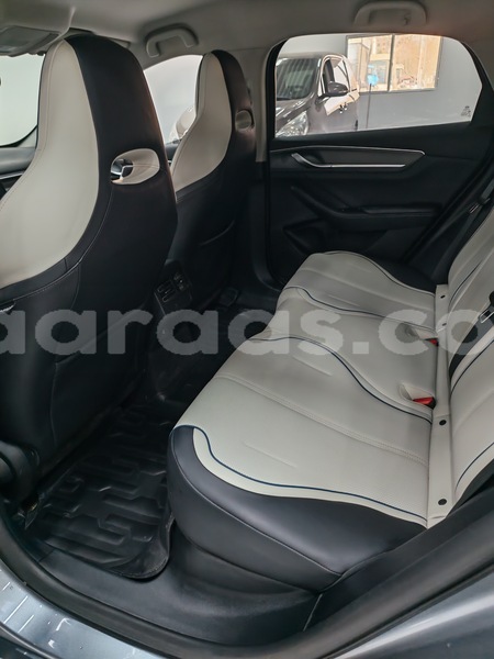 Big with watermark byd destroyer dakar dakar 34103