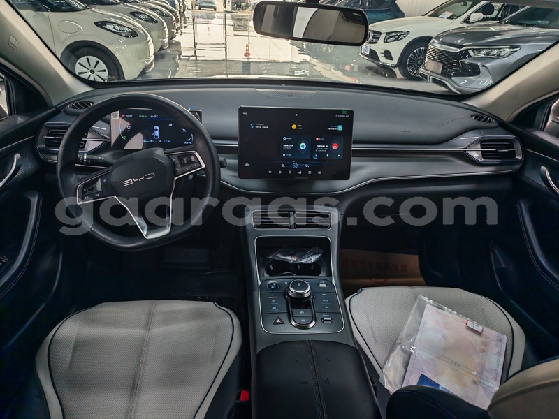 Big with watermark byd destroyer dakar dakar 34103