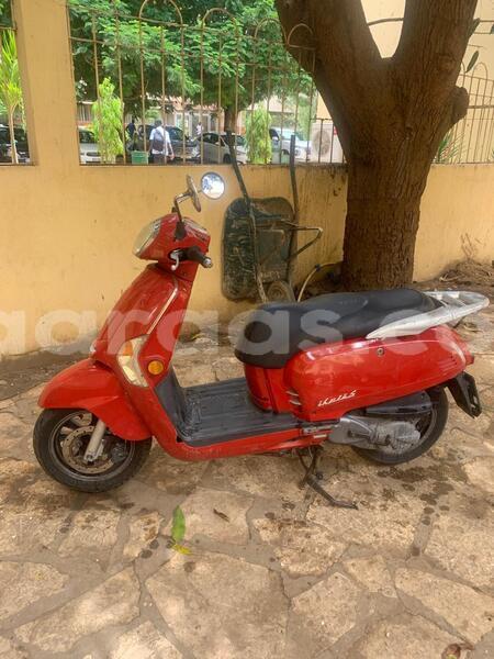Big with watermark kymco like dakar dakar 34104
