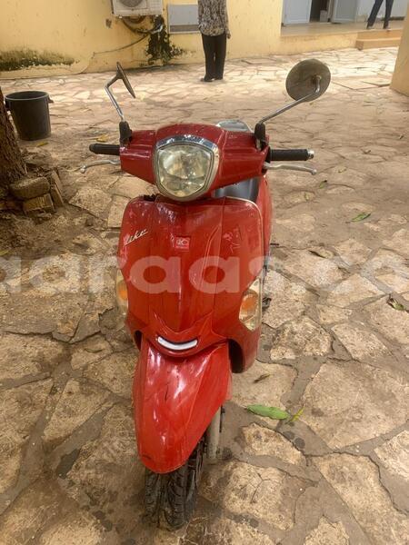Big with watermark kymco like dakar dakar 34104