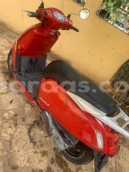 Big with watermark kymco like dakar dakar 34104