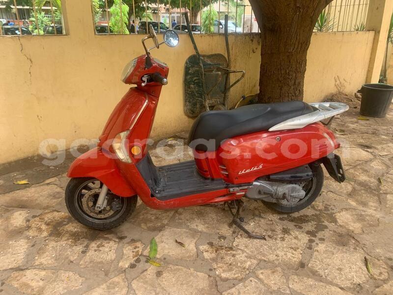 Big with watermark kymco like dakar dakar 34104