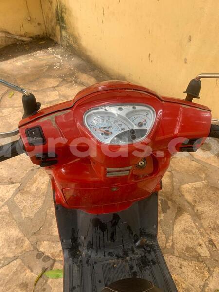 Big with watermark kymco like dakar dakar 34104