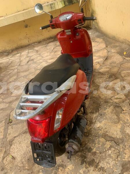 Big with watermark kymco like dakar dakar 34104