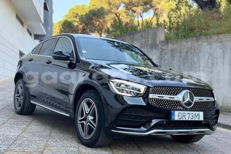 Big with watermark mercedes benz glc coupe saint louis dagana 34105