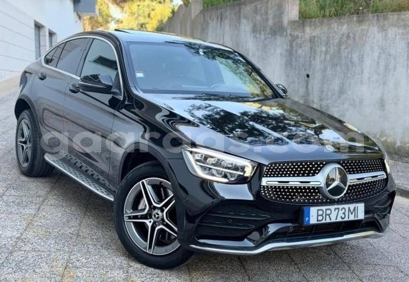 Big with watermark mercedes benz glc coupe saint louis dagana 34105
