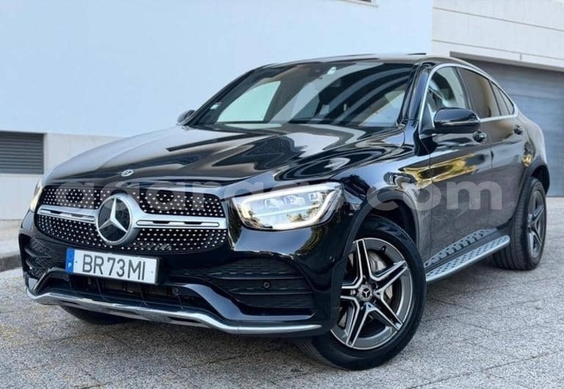 Big with watermark mercedes benz glc coupe saint louis dagana 34105