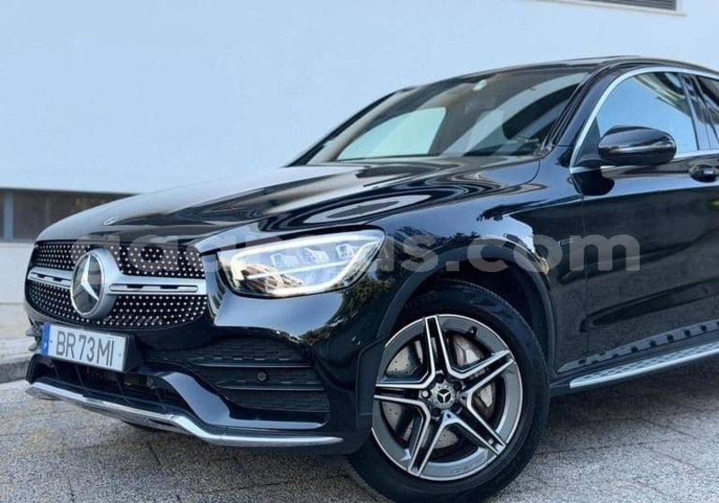 Big with watermark mercedes benz glc coupe saint louis dagana 34105