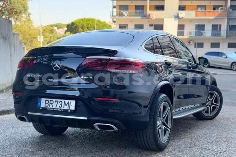 Big with watermark mercedes benz glc coupe saint louis dagana 34105