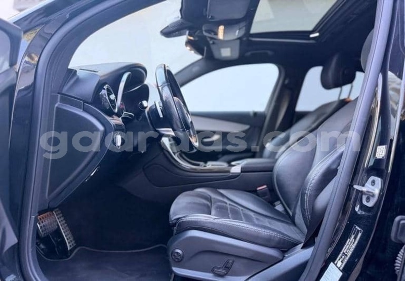 Big with watermark mercedes benz glc coupe saint louis dagana 34105