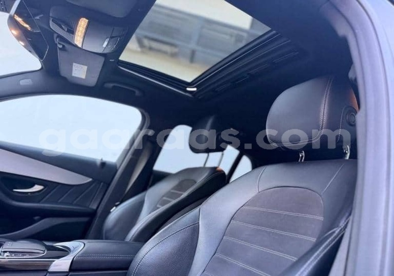 Big with watermark mercedes benz glc coupe saint louis dagana 34105