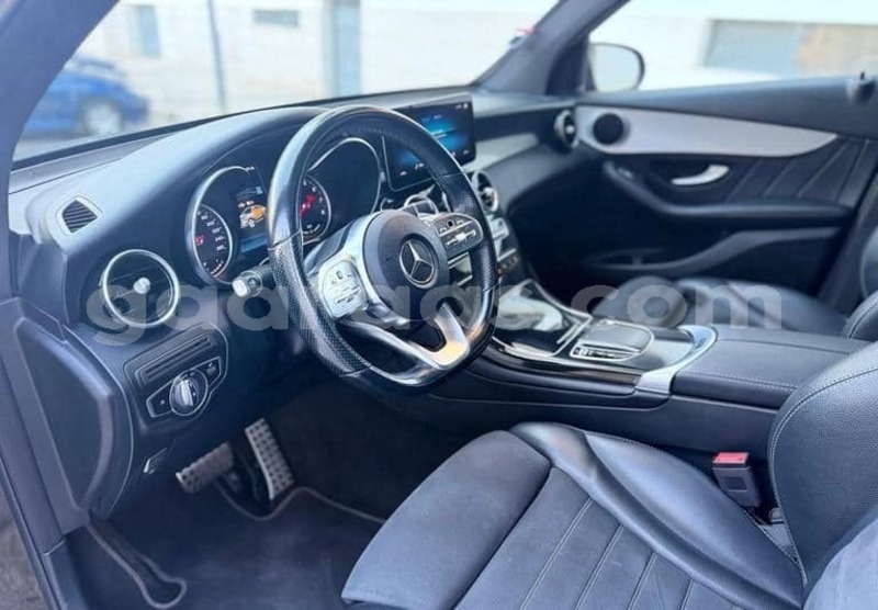 Big with watermark mercedes benz glc coupe saint louis dagana 34105