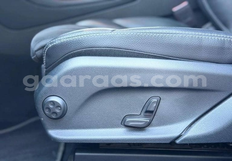 Big with watermark mercedes benz glc coupe saint louis dagana 34105