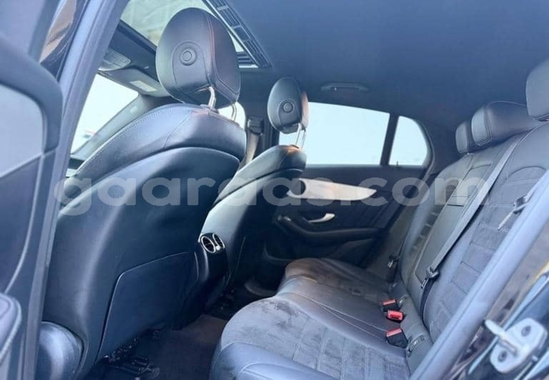 Big with watermark mercedes benz glc coupe saint louis dagana 34105