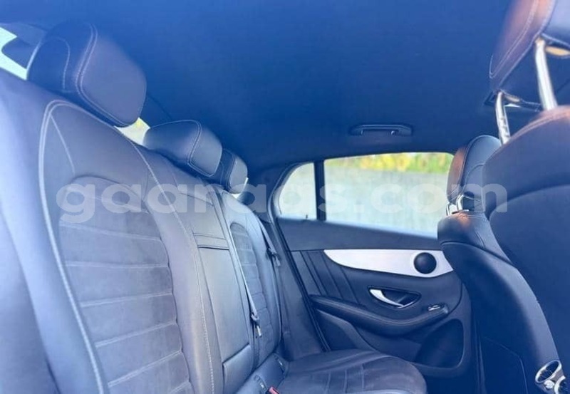 Big with watermark mercedes benz glc coupe saint louis dagana 34105