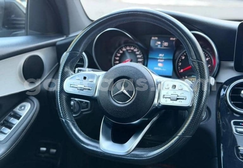 Big with watermark mercedes benz glc coupe saint louis dagana 34105