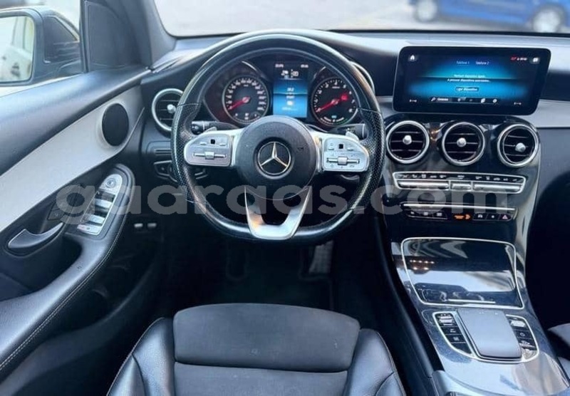 Big with watermark mercedes benz glc coupe saint louis dagana 34105