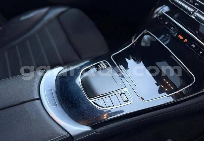 Big with watermark mercedes benz glc coupe saint louis dagana 34105
