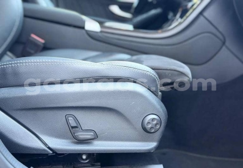 Big with watermark mercedes benz glc coupe saint louis dagana 34105