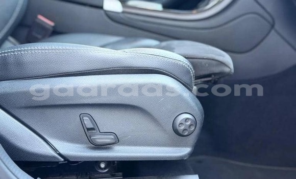 Acheter Occasion Voiture Mercedes‒Benz GLC Coupe Noir à Dagana, Saint-Louis Acheter Occasion Voiture Mercedes‒Benz GLC Coupe Noir à Dagana, Saint-Louis