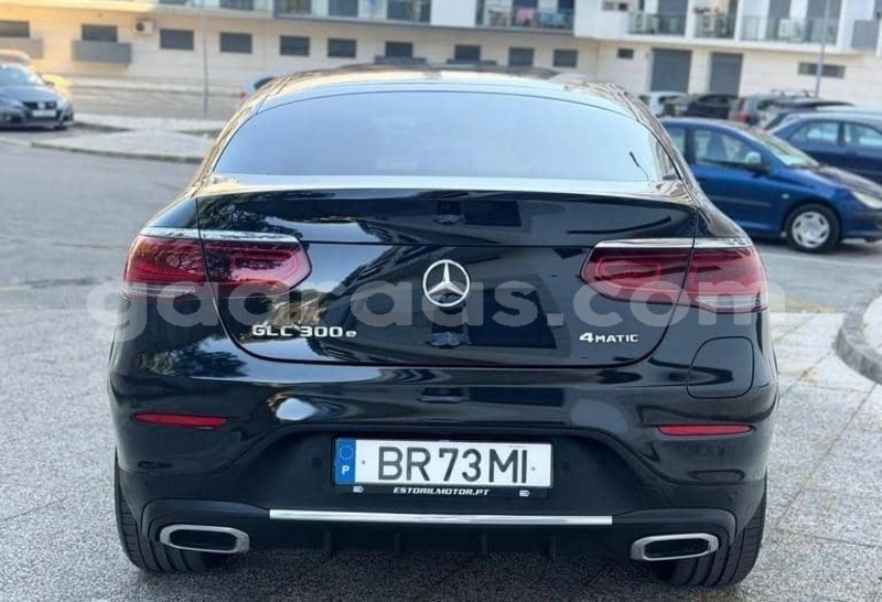 Big with watermark mercedes benz glc coupe saint louis dagana 34105