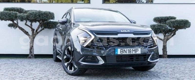 Big with watermark kia sportage saint louis dagana 34106