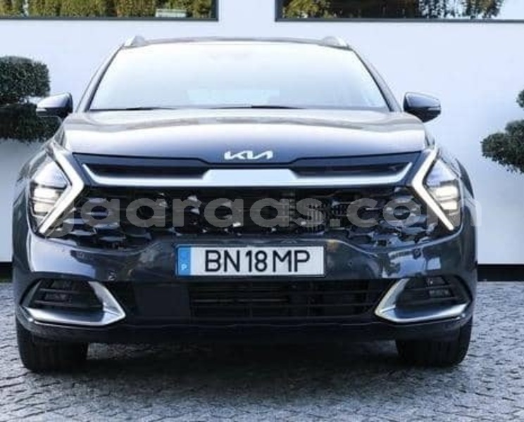 Big with watermark kia sportage saint louis dagana 34106