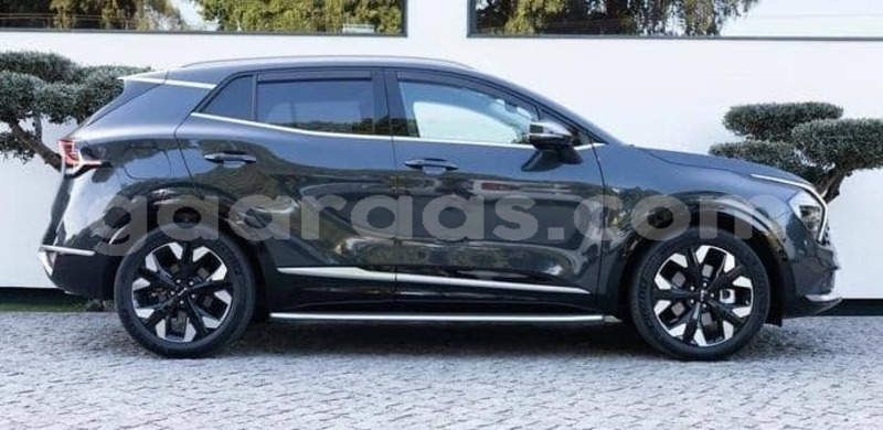 Big with watermark kia sportage saint louis dagana 34106