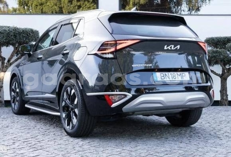 Big with watermark kia sportage saint louis dagana 34106