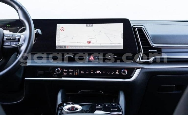 Big with watermark kia sportage saint louis dagana 34106