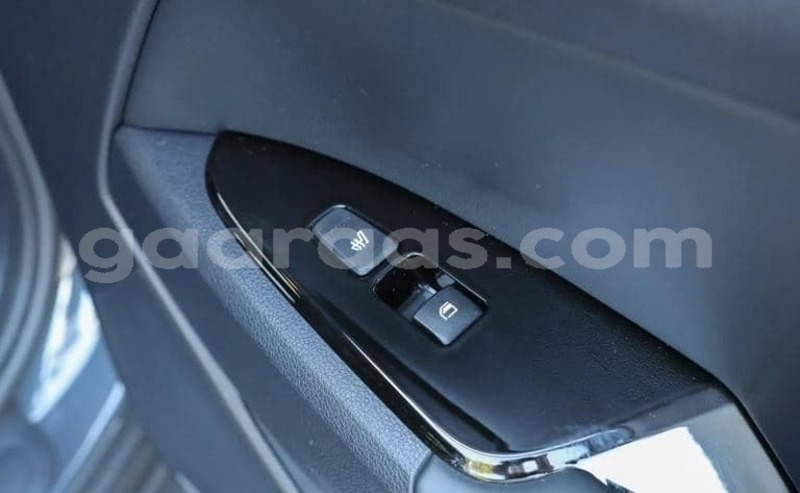 Big with watermark kia sportage saint louis dagana 34106