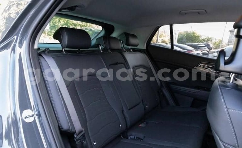 Big with watermark kia sportage saint louis dagana 34106