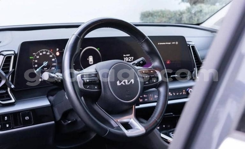 Big with watermark kia sportage saint louis dagana 34106