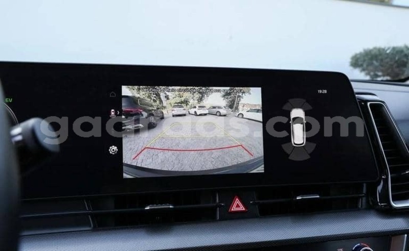 Big with watermark kia sportage saint louis dagana 34106
