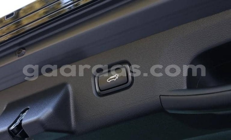 Big with watermark kia sportage saint louis dagana 34106