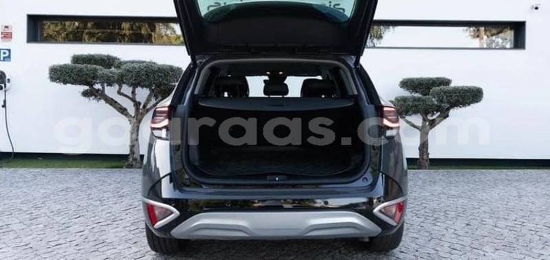 Big with watermark kia sportage saint louis dagana 34106