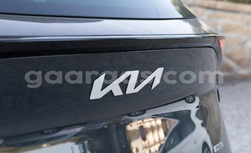 Big with watermark kia sportage saint louis dagana 34106