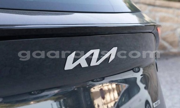 Acheter Occasion Voiture Kia Sportage Noir à Dagana, Saint-Louis Acheter Occasion Voiture Kia Sportage Noir à Dagana, Saint-Louis